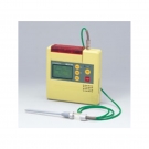 新宇宙New cosmos BTMQ-XP-302M自動(dòng)吸引式復(fù)合型氣體檢測(cè)儀 新宇宙New cosmos BTMQ-XP-302M自動(dòng)吸引式復(fù)合型氣體檢測(cè)儀