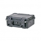 虹安YRS35礦用本安型雷達生命探測儀 虹安YRS35礦用本安型雷達生命探測儀