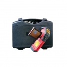 虹安YRH300礦用本安型紅外熱成像儀 虹安YRH300礦用本安型紅外熱成像儀