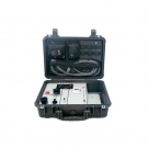 虹安Test-it6100呼吸器檢測儀 虹安Test-it6100呼吸器檢測儀