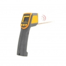 虹安CWH760本質安全型紅外測溫儀 虹安CWH760本質安全型紅外測溫儀
