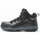 安騰AT1801高幫頭層修面皮防砸防刺穿防靜電安全鞋 安騰AT1801高幫頭層修面皮防砸防刺穿防靜電安全鞋