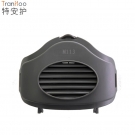 特安護M113濾棉承接座