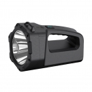 神火M17持久續航大光杯遠射探照燈 神火M17持久續航大光杯遠射探照燈