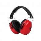 3M 1466隔音耳罩睡眠防噪音耳罩 3M 1466隔音耳罩睡眠防噪音耳罩