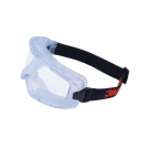 3M GG3101A-SGAF GoggleGear GG3000防霧防刮擦護目鏡
