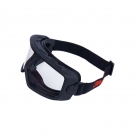 3M GG3301A-SGAF GoggleGear GG3000防霧防刮擦護目鏡