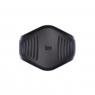 3M 5700濾棉承接座 3M 5700濾棉承接座