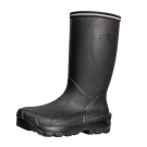 特安護(hù)T3 6KV絕緣靴 特安護(hù)T3 6KV絕緣靴