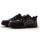 特安護5306防砸防靜電安全鞋 特安護5306防砸防靜電安全鞋