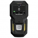 保時安BT-BX102便攜式氣體檢測儀 保時安BT-BX102便攜式氣體檢測儀