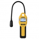 保時安BT-S100便攜式可燃氣體探測器 保時安BT-S100便攜式可燃氣體探測器