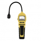 保時安BH-90(EX)便攜式可燃氣體檢漏儀 保時安BH-90(EX)便攜式可燃氣體檢漏儀