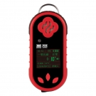 保時安CTH1000一氧化碳測定器 保時安CTH1000一氧化碳測定器