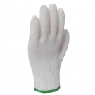 好員工H10-GH600環?；旒徝奘痔? title=