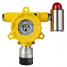 保時安GTYQ-S10工業及商業用途點型可燃氣體探測器 保時安GTYQ-S10工業及商業用途點型可燃氣體探測器