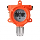 保時安GT-S80工業及商業用途點型可燃氣體探測器 保時安GT-S80工業及商業用途點型可燃氣體探測器