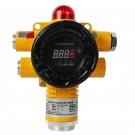 保時安GTYQ-DX102工業及商業用途點型可燃氣體探測器 保時安GTYQ-DX102工業及商業用途點型可燃氣體探測器