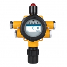 保時安GT-K90工業及商業用途點型可燃氣體探測器 保時安GT-K90工業及商業用途點型可燃氣體探測器