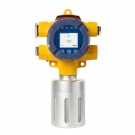 保時安BH-DX103-TSP粉塵濃度測量儀 保時安BH-DX103-TSP粉塵濃度測量儀