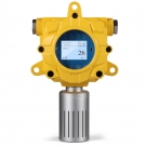 保時安K-G60-TSP固定式粉塵探測器 保時安K-G60-TSP固定式粉塵探測器