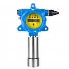 保時安BH-60吸入式油氣檢測儀 保時安BH-60吸入式油氣檢測儀