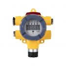 保時安GTYQ-Z60工業及商業用途點型可燃氣體探測器 保時安GTYQ-Z60工業及商業用途點型可燃氣體探測器