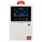 保時安BH-KZ102可燃氣體報警控制器 保時安BH-KZ102可燃氣體報警控制器