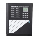 保時安S-8000可燃氣體報警控制器 保時安S-8000可燃氣體報警控制器