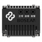 保時安ES-01儲能用復合火災探測器(PACK級) 保時安ES-01儲能用復合火災探測器(PACK級)