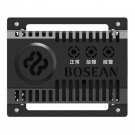 保時安ES-02儲能用復合火災探測器(艙|簇級) 保時安ES-02儲能用復合火災探測器(艙|簇級)