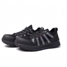 特安護5707防砸防刺穿6KV絕緣安全鞋 特安護5707防砸防刺穿6KV絕緣安全鞋