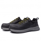 特安護5802防砸防刺穿6KV絕緣安全鞋 特安護5802防砸防刺穿6KV絕緣安全鞋