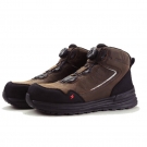 特安護5706防砸6KV絕緣安全鞋 特安護5706防砸6KV絕緣安全鞋