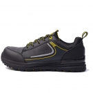 特安護5313防砸防刺穿6KV絕緣安全鞋 特安護5313防砸防刺穿6KV絕緣安全鞋