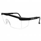 方盾H2721AF防霧防沖擊耐刮擦防護眼鏡 方盾H2721AF防霧防沖擊耐刮擦防護眼鏡