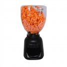 定和DH1050耳塞分配器 定和DH1050耳塞分配器