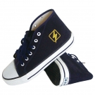 盛安10KV絕緣膠鞋