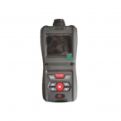 熱持RC-5100便攜式五合一有毒氣體檢測儀