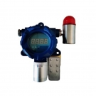 熱持RC-GD100固定式有毒氣體探測器 熱持RC-GD100固定式有毒氣體探測器