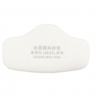 康保仕3020 KN95過濾棉 康保仕3020 KN95過濾棉