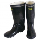 盛安工礦長筒靴 盛安工礦長筒靴