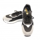 STANLEY史丹利ST6136灰白色防砸防刺電絕緣安全鞋 STANLEY史丹利ST6136灰白色防砸防刺電絕緣安全鞋