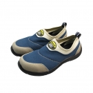 STANLEY史丹利ST6160藍色透氣網布防砸防刺穿安全鞋 STANLEY史丹利ST6160藍色透氣網布防砸防刺穿安全鞋