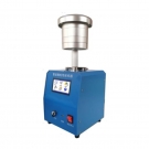 熱持RC-2024高負載智能氟化物采樣器 熱持RC-2024高負載智能氟化物采樣器