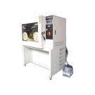 熱持RC-1320低濃度恒溫恒濕稱重系統 熱持RC-1320低濃度恒溫恒濕稱重系統