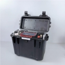 熱持RC-3077D低濃度煙塵煙氣測試儀 熱持RC-3077D低濃度煙塵煙氣測試儀