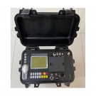 熱持RC-3079自動型低濃度煙塵煙氣測試儀 熱持RC-3079自動型低濃度煙塵煙氣測試儀