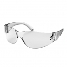 定和DH4012圓弧型抗沖擊防霧多功能防護眼鏡 定和DH4012圓弧型抗沖擊防霧多功能防護眼鏡