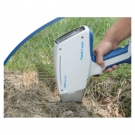 熱持TrueX 200S土壤重金屬分析儀